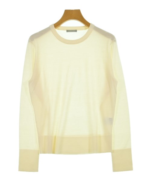 セオリーリュクス(theory luxe)のtheory luxe ニット・セーター