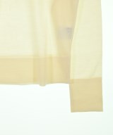 theory luxe（セオリーリュクス）ニット・セーター 白 サイズ:40(M位) レディース/2200602152154