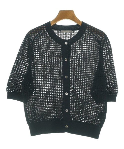 セオリーリュクス(theory luxe)のtheory luxe カーディガン