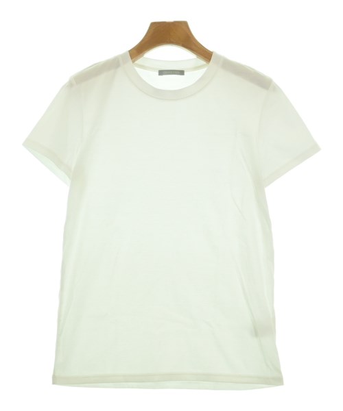 セオリーリュクス(theory luxe)のtheory luxe Tシャツ・カットソー