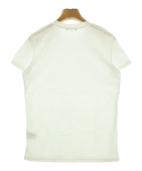theory luxe（セオリーリュクス）Tシャツ・カットソー 白 サイズ:38(M位) レディース/2200602152352