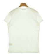 theory luxe（セオリーリュクス）Tシャツ・カットソー 白 サイズ:38(M位) レディース/2200602152352