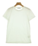 theory luxe Tシャツ・カットソー