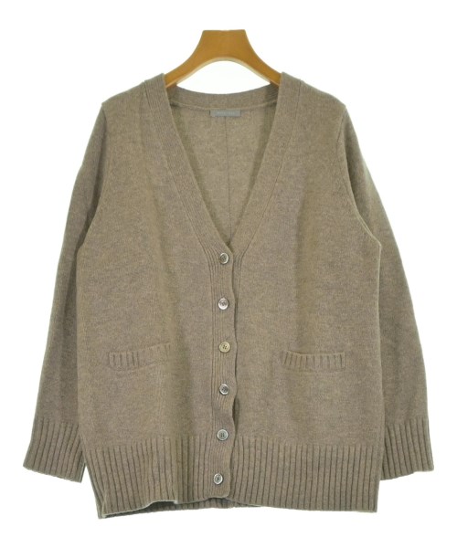セオリーリュクス(theory luxe)のtheory luxe カーディガン