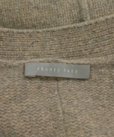 theory luxe（セオリーリュクス）カーディガン 茶 サイズ:38(M位) レディース/2200608718057