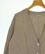theory luxe（セオリーリュクス）カーディガン 茶 サイズ:38(M位) レディース/2200608718057