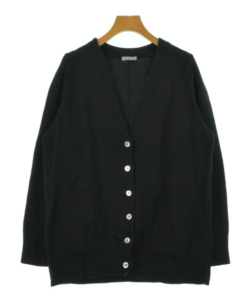 セオリーリュクス(theory luxe)のtheory luxe カーディガン