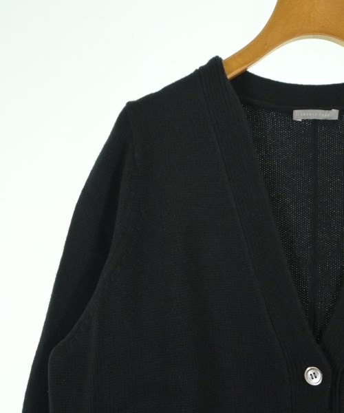 theory luxe（セオリーリュクス）カーディガン 黒 サイズ:38(M位) レディース/2200608718064