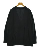 theory luxe（セオリーリュクス）カーディガン 黒 サイズ:38(M位) レディース/2200608718064