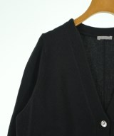 theory luxe（セオリーリュクス）カーディガン 黒 サイズ:38(M位) レディース/2200608718064