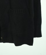 theory luxe（セオリーリュクス）カーディガン 黒 サイズ:38(M位) レディース/2200608718064