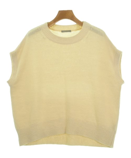 セオリーリュクス(theory luxe)のtheory luxe ベスト