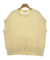 theory luxe ベスト