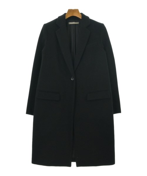 セオリーリュクス(theory luxe)のtheory luxe チェスターコート