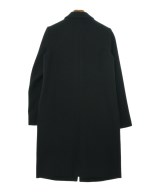 theory luxe（セオリーリュクス）チェスターコート 紺 サイズ:38(M位) レディース/2200612257016