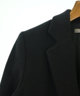 theory luxe（セオリーリュクス）チェスターコート 紺 サイズ:38(M位) レディース/2200612257016