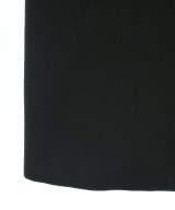 theory luxe（セオリーリュクス）チェスターコート 紺 サイズ:38(M位) レディース/2200612257016