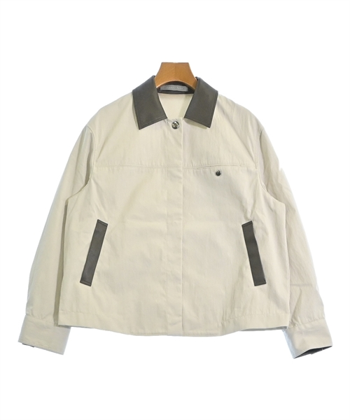 セオリーリュクス(theory luxe)のtheory luxe ブルゾン（その他）