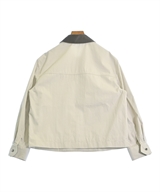 theory luxe（セオリーリュクス）その他 グレー サイズ:38(M位) レディース/2200612322011