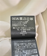 theory luxe（セオリーリュクス）その他 グレー サイズ:38(M位) レディース/2200612322011