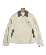 theory luxe ブルゾン（その他）