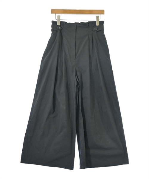 セオリーリュクス(theory luxe)のtheory luxe パンツ（その他）