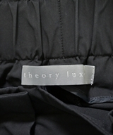 theory luxe（セオリーリュクス）その他 黒 サイズ:38(M位) レディース/2200612322028