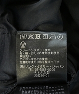 theory luxe（セオリーリュクス）その他 黒 サイズ:38(M位) レディース/2200612322028