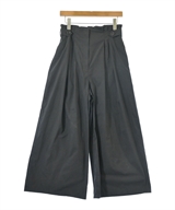 theory luxe パンツ（その他）