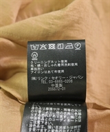 theory luxe（セオリーリュクス）カジュアルシャツ ベージュ サイズ:38(M位) レディース/2200612322035