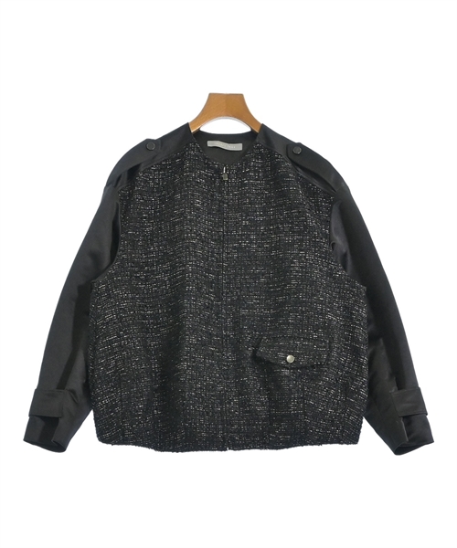 セオリーリュクス(theory luxe)のtheory luxe ブルゾン（その他）