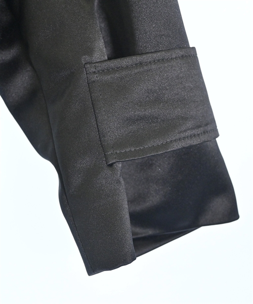 theory luxe（セオリーリュクス）その他 黒 サイズ:38(M位) レディース/2200612629011