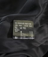 theory luxe（セオリーリュクス）その他 黒 サイズ:38(M位) レディース/2200612629011