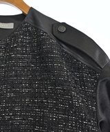 theory luxe（セオリーリュクス）その他 黒 サイズ:38(M位) レディース/2200612629011