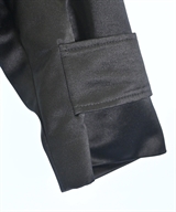 theory luxe（セオリーリュクス）その他 黒 サイズ:38(M位) レディース/2200612629011