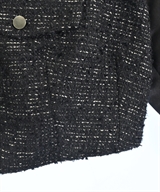 theory luxe（セオリーリュクス）その他 黒 サイズ:38(M位) レディース/2200612629011