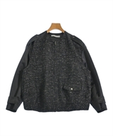 theory luxe ブルゾン(その他)