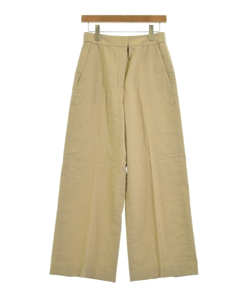 セオリーリュクス(theory luxe)のtheory luxe パンツ（その他）