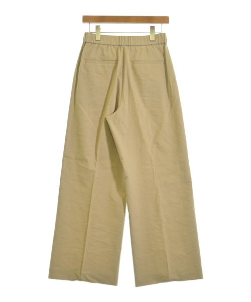 theory luxe（セオリーリュクス）その他 ベージュ サイズ:38(M位) レディース/2200605114036