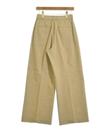 theory luxe（セオリーリュクス）その他 ベージュ サイズ:38(M位) レディース/2200605114036