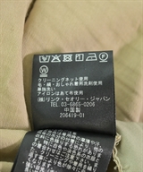 theory luxe（セオリーリュクス）その他 ベージュ サイズ:38(M位) レディース/2200605114036