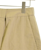 theory luxe（セオリーリュクス）その他 ベージュ サイズ:38(M位) レディース/2200605114036