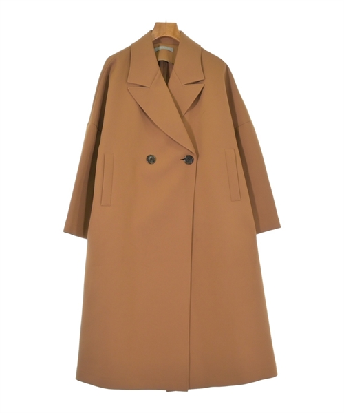 セオリーリュクス(theory luxe)のtheory luxe コート（その他）