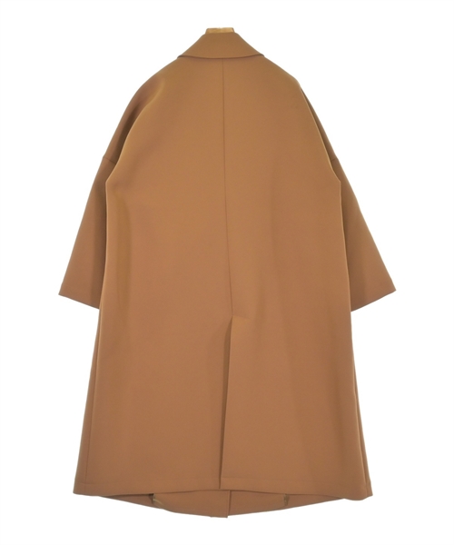 theory luxe（セオリーリュクス）その他 ベージュ サイズ:F レディース/2200607963021