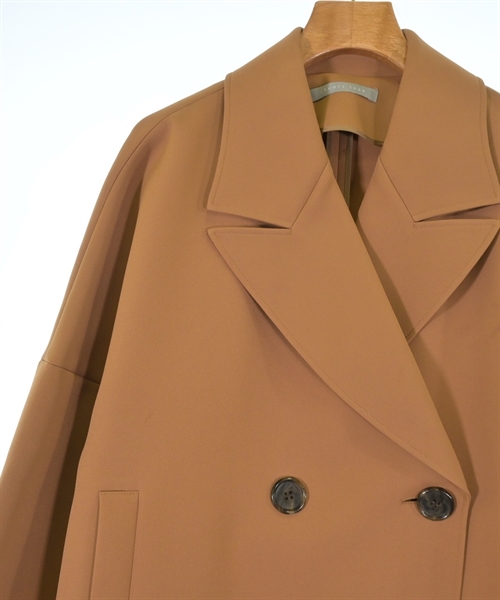 theory luxe（セオリーリュクス）その他 ベージュ サイズ:F レディース/2200607963021
