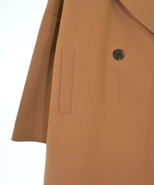 theory luxe（セオリーリュクス）その他 ベージュ サイズ:F レディース/2200607963021