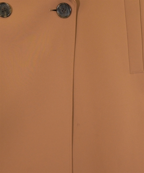 theory luxe（セオリーリュクス）その他 ベージュ サイズ:F レディース/2200607963021