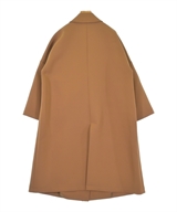 theory luxe（セオリーリュクス）その他 ベージュ サイズ:F レディース/2200607963021