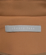 theory luxe（セオリーリュクス）その他 ベージュ サイズ:F レディース/2200607963021