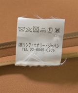 theory luxe（セオリーリュクス）その他 ベージュ サイズ:F レディース/2200607963021